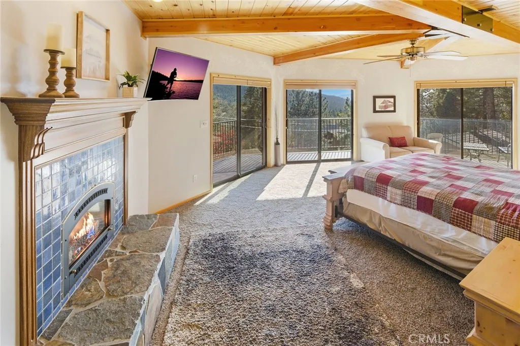 Additional image 49 of 43686 Colusa Drive, Big Bear Lake, CA 92315