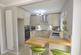Additional image 3 of Turnberry, Monkseaton, NE25