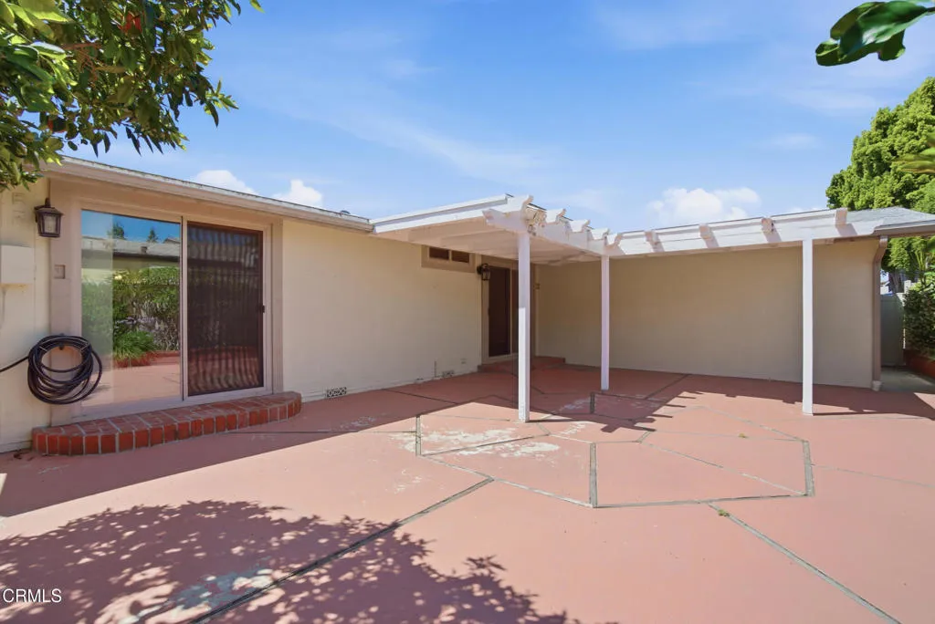 Additional image 67 of 1220 Johnson Drive Unit 89, Ventura, CA 93003