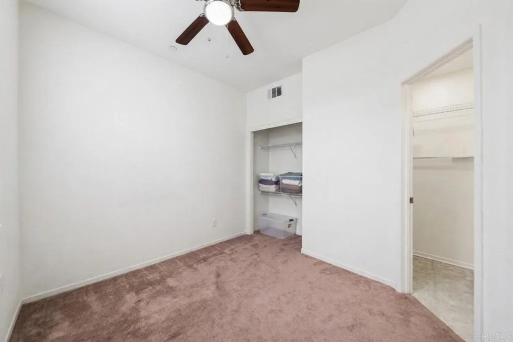 Additional image 32 of 1712 San Francisco, San Diego, CA 92154