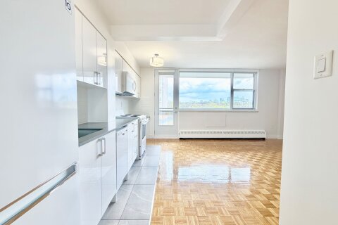 Additional image 8 of 809-276 St George Street, Toronto, ON, M5R 2P6