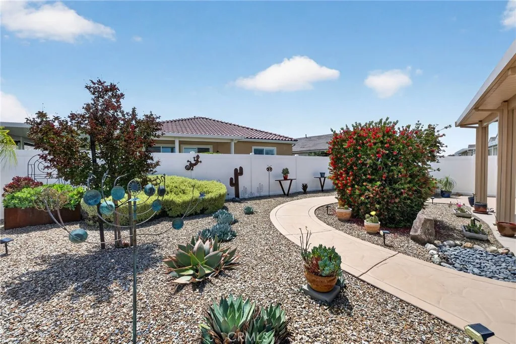 Additional image 39 of 26739 Opalescent Drive, Menifee, CA 92584