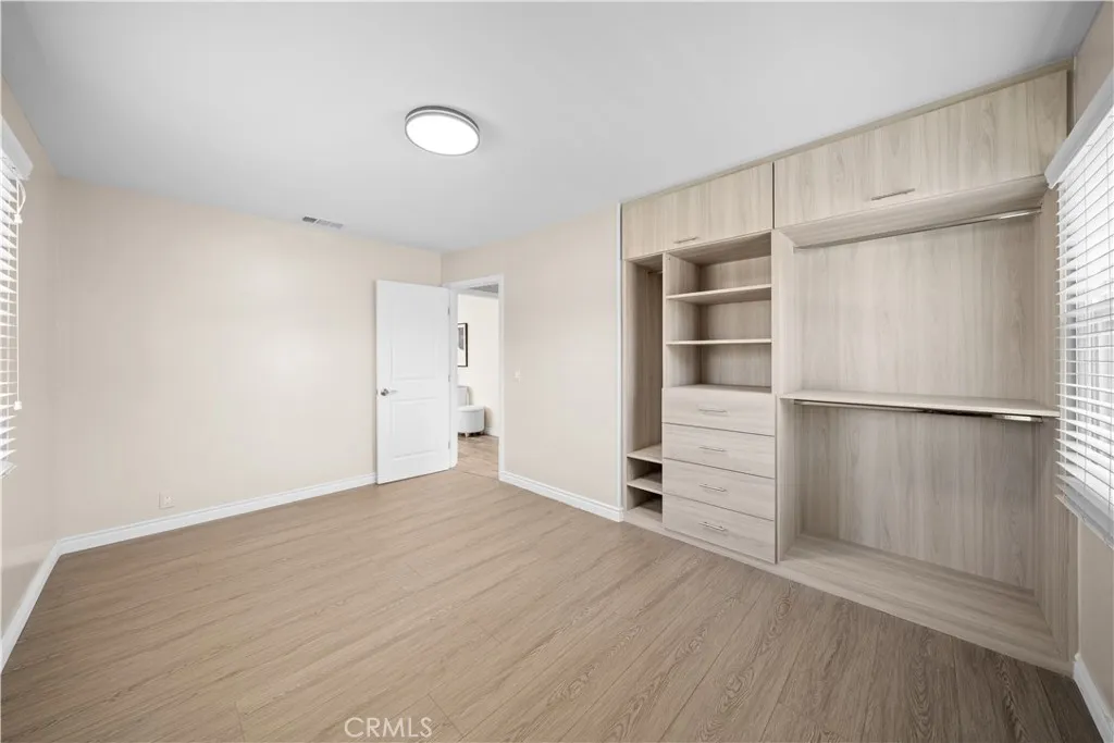 Additional image 21 of 18244 E Benbow Street, Covina, CA 91722