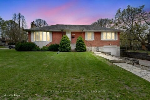 Additional image 7 of 302 Arrowhead Place, Kingston, ON, K7M 3L3