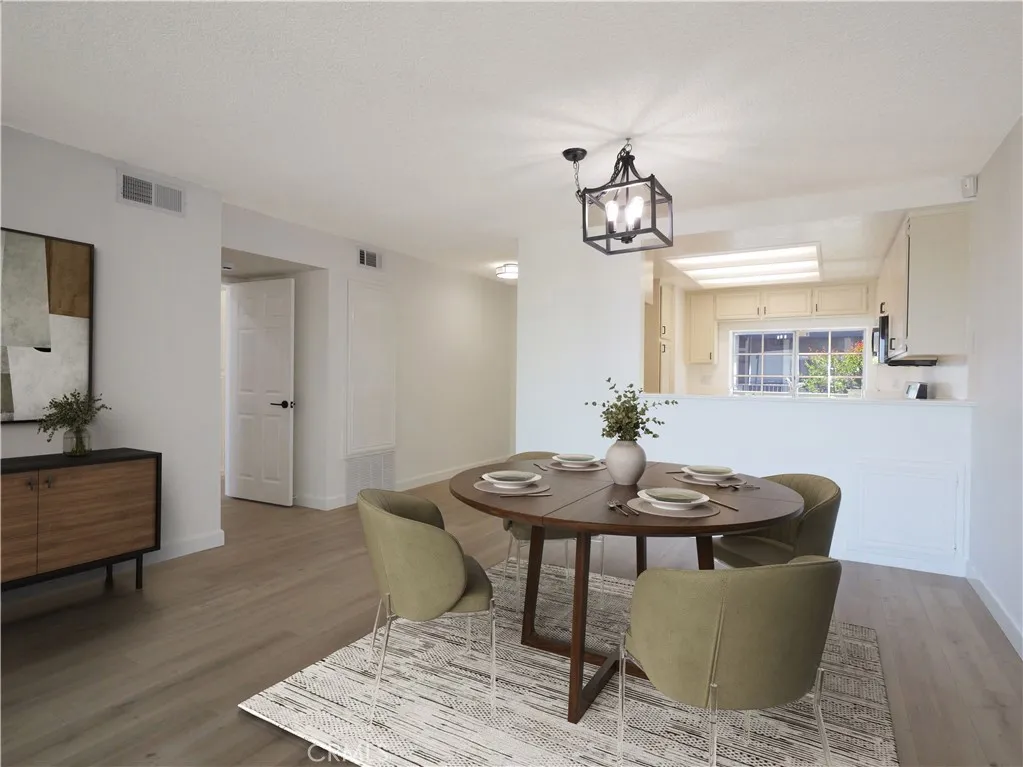 Additional image 53 of 1418 Brett Place #206, San Pedro, CA 90732