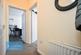 Additional image 11 of Redrock Crescent, Kidsgrove, Stoke-on-Trent