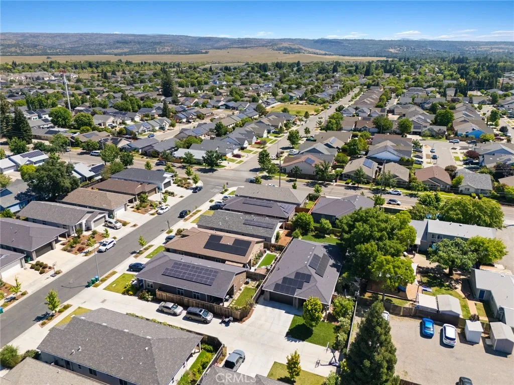 Additional image 75 of 21 Jackie Drive, Chico, CA 95973