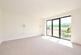 Additional image 11 of Four Bedroom House, School Lane, South Horrington, Wells