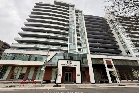 Additional image 8 of 1207-212 King William Street, Hamilton, ON, L8R 0A7