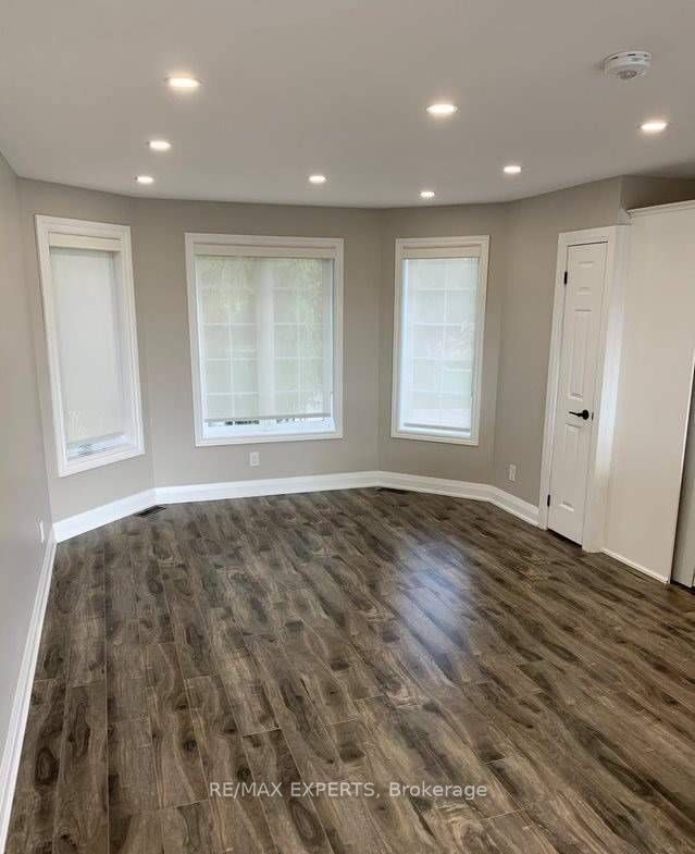 Additional image 6 of Upper-73 Logan Court, Barrie, ON, L4N 8G7