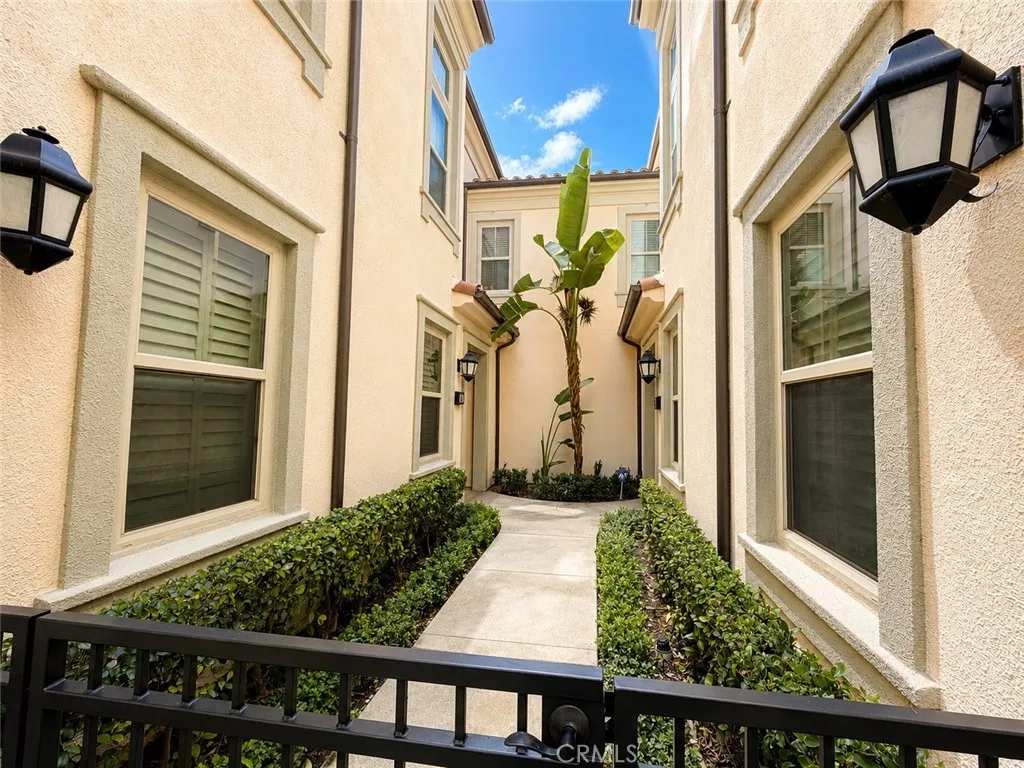 Additional image 28 of 66 Overbrook, Irvine, CA 92620