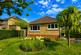 Jefferies Avenue, Swindon SN2