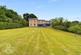Additional image 45 of Colney Lane, Cringleford, NR4