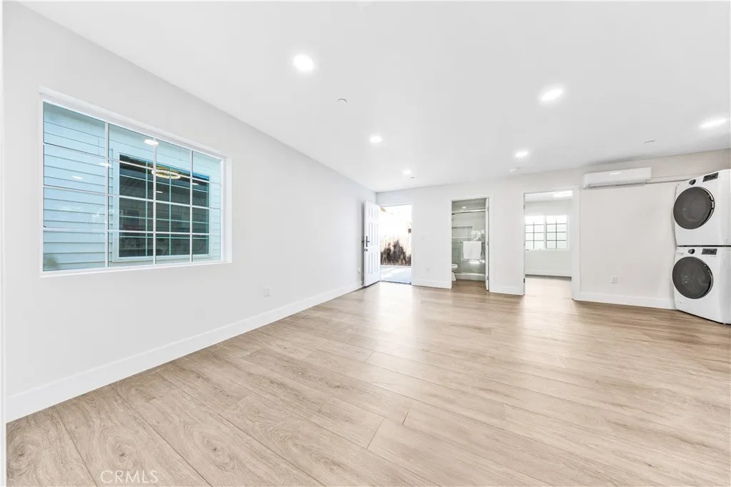Additional image 49 of 159 W Glendon Way, San Gabriel, CA 91776