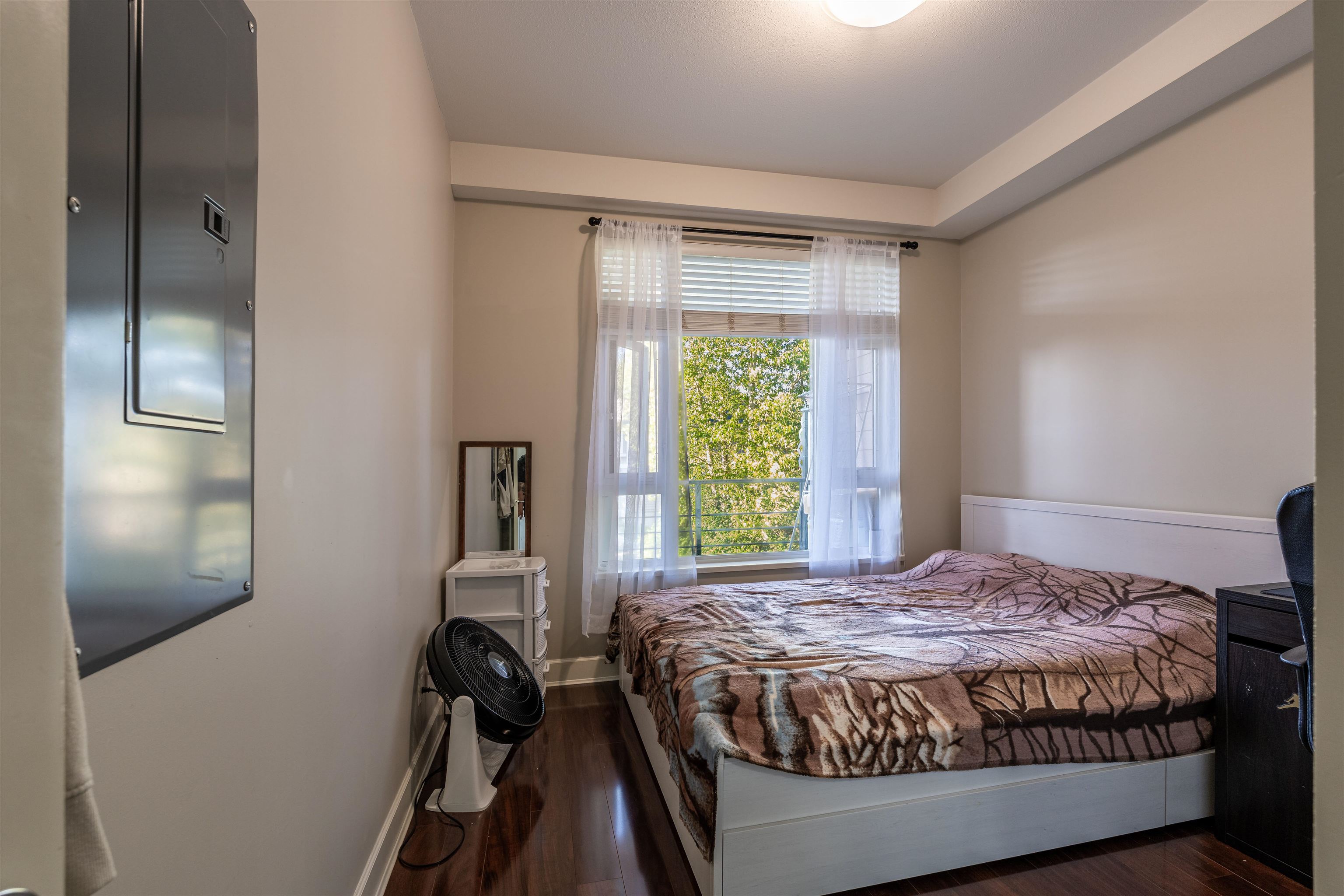 Additional image 4 of 206-6611 Eckersley Road, Richmond, BC, V6Y 2E7