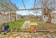 Additional image 3 of Crispin Road, Bradville, Milton Keynes, Buckinghamshire, MK13