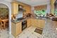 Additional image 4 of Hinton Manor Court, Daventry NN11