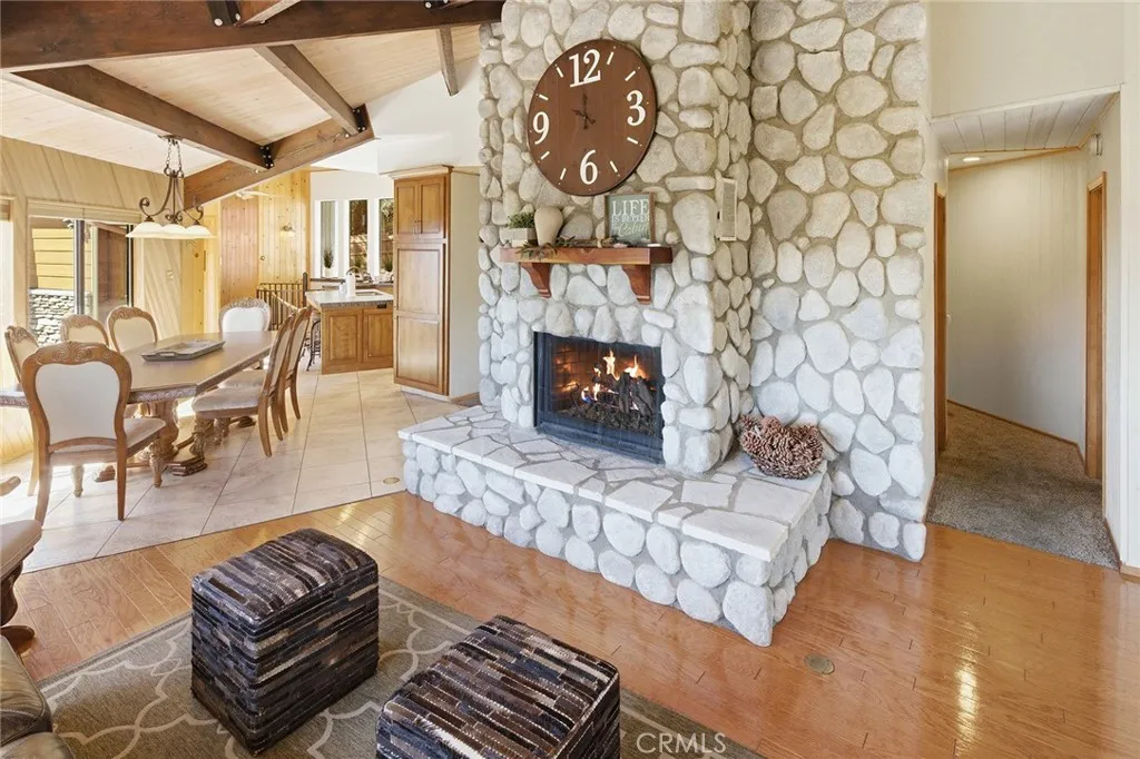 Additional image 28 of 43686 Colusa Drive, Big Bear Lake, CA 92315