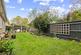 Additional image 2 of Hunters Close, Aldwick Bay Estate, Bognor Regis, West Sussex PO21
