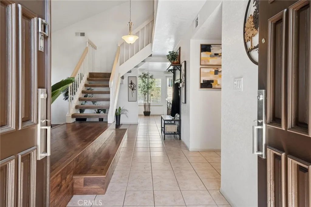 Additional image 48 of 23305 Tristin Drive, Valencia, CA 91355