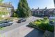 Additional image 17 of Moor Lane, Guiseley LS20