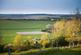 Additional image 2 of Wylye Down Farm, Bapton Manor, Bapton, Warminster, BA12