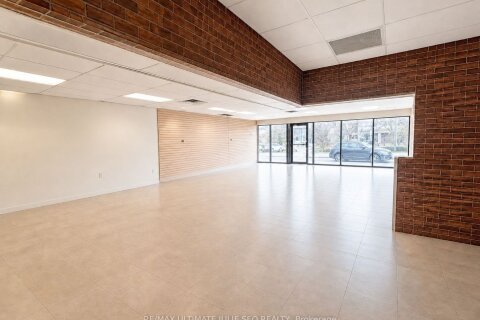 Additional image 8 of 1-4936 Yonge Street, Toronto, ON, M2N 6S3