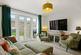 Additional image 2 of Strickland Way, Wimborne, Dorset, BH21