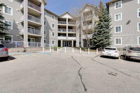 Additional image 7 of 5403-604 8 Street SW, Airdrie, AB, T4B 2W4