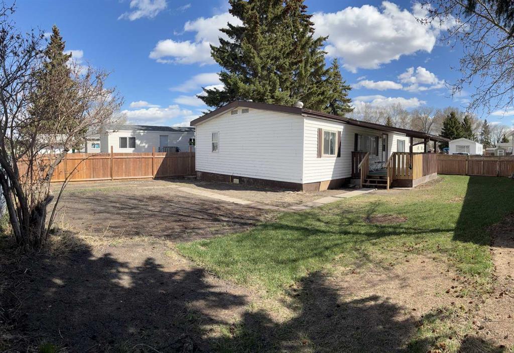 Additional image 3 of 245-5344 76 Street, Red Deer, AB, T2P 2A6