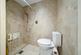 Additional image 20 of Howard Cottage, Woodseats Lane, Charlesworth, Glossop