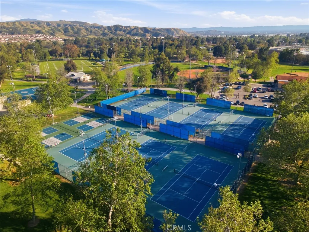 13091 Hubbard Street Unit 5, Sylmar, CA 91342