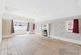 Additional image 11 of Sands Lane, Bridlington