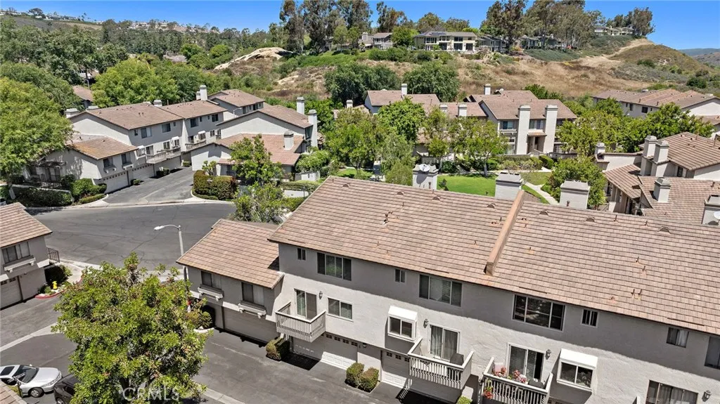 Additional image 103 of 5 Morningside, Irvine, CA 92603