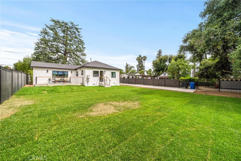 Additional image 77 of 2967 Casitas Ave, Altadena, CA 91001