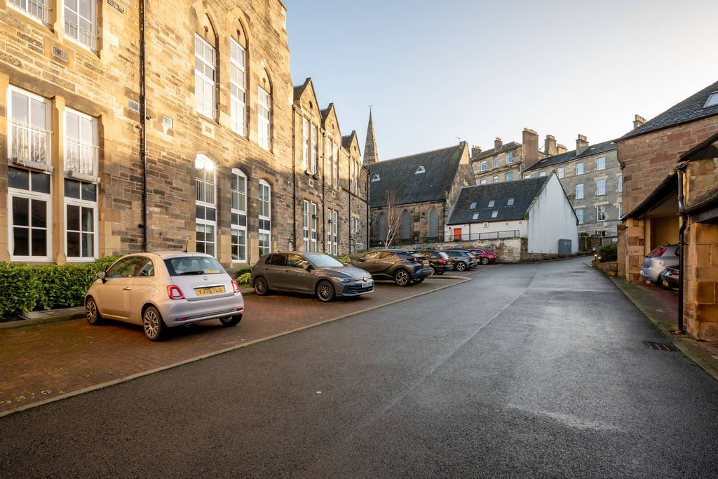 Additional image 28 of 3 bed flat for sale35/7 Rodney Street, Canonmills, Edinburgh EH7