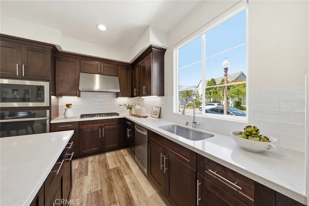 Additional image 6 of 560 Cultivate, Irvine, CA 92618