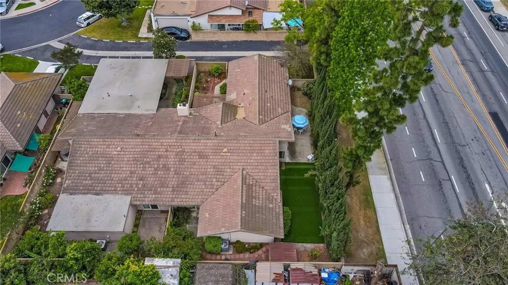 Additional image 125 of 12012 Spencer Dr, Garden Grove, CA 92841