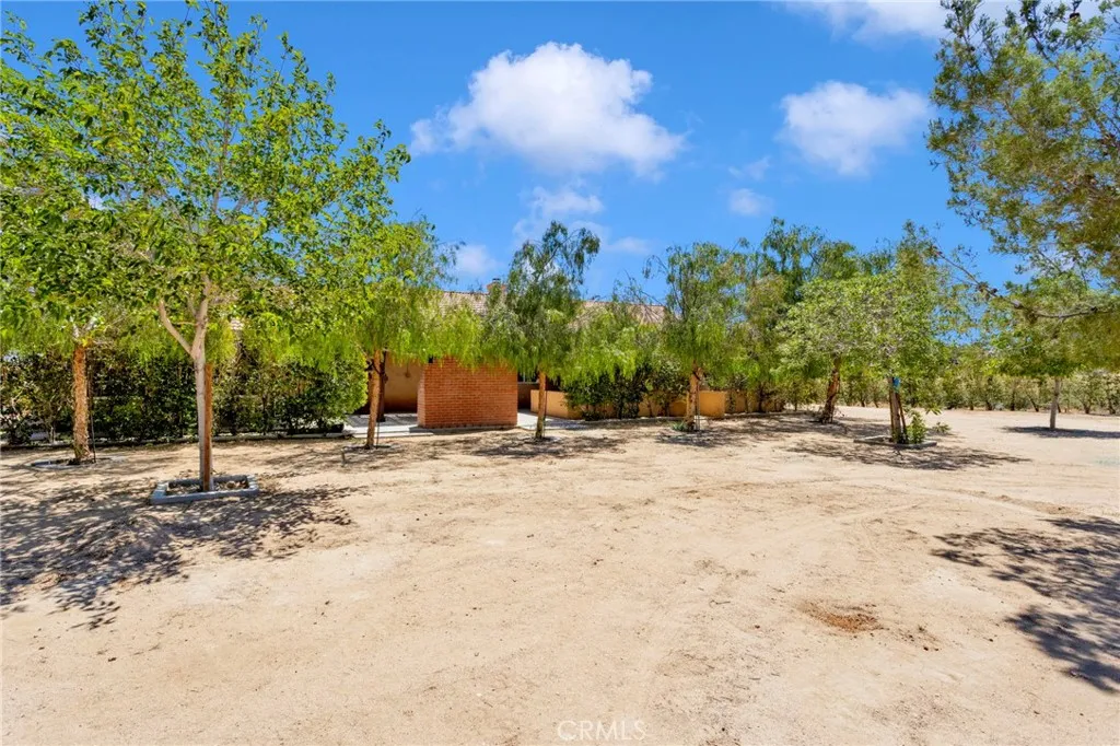 Additional image 102 of 10768 10th Ave, Hesperia, CA 92345