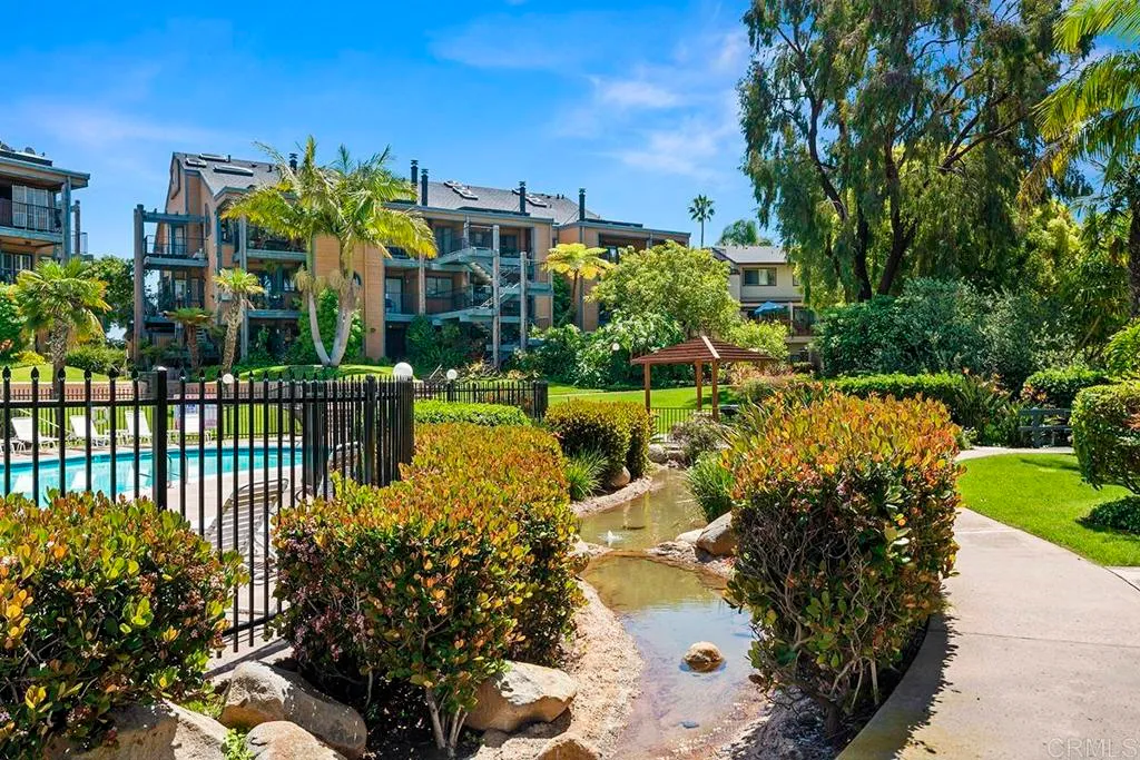 Additional image 108 of 4009 Layang Layang Circle Unit J, Carlsbad, CA 92008