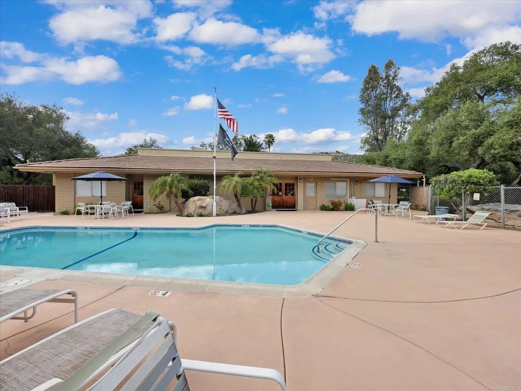 Additional image 81 of 4747 Oak Crest Road Unit SPC 23, Fallbrook, CA 92028