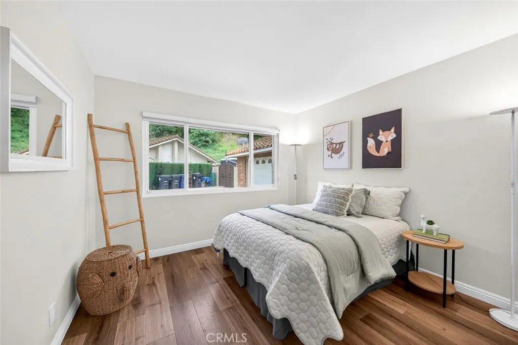 Additional image 70 of 1507 Kiowa Crest Drive, Diamond Bar, CA 91765
