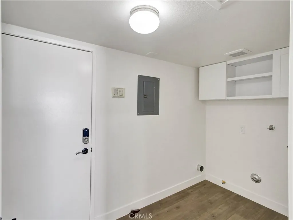 Additional image 35 of 1520 Creekside Court Unit B, Pasadena, CA 91107