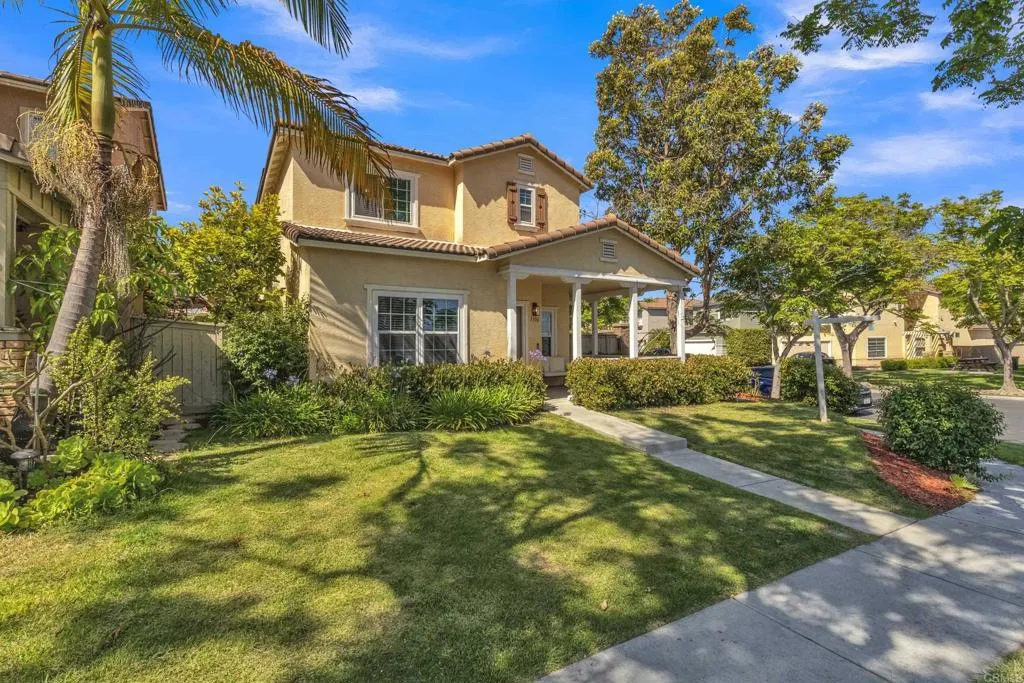 Additional image 3 of 1306 Mill Valley Road, Chula Vista, CA 91913