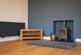 Additional image 4 of Pevrel Place, Desborough, Kettering