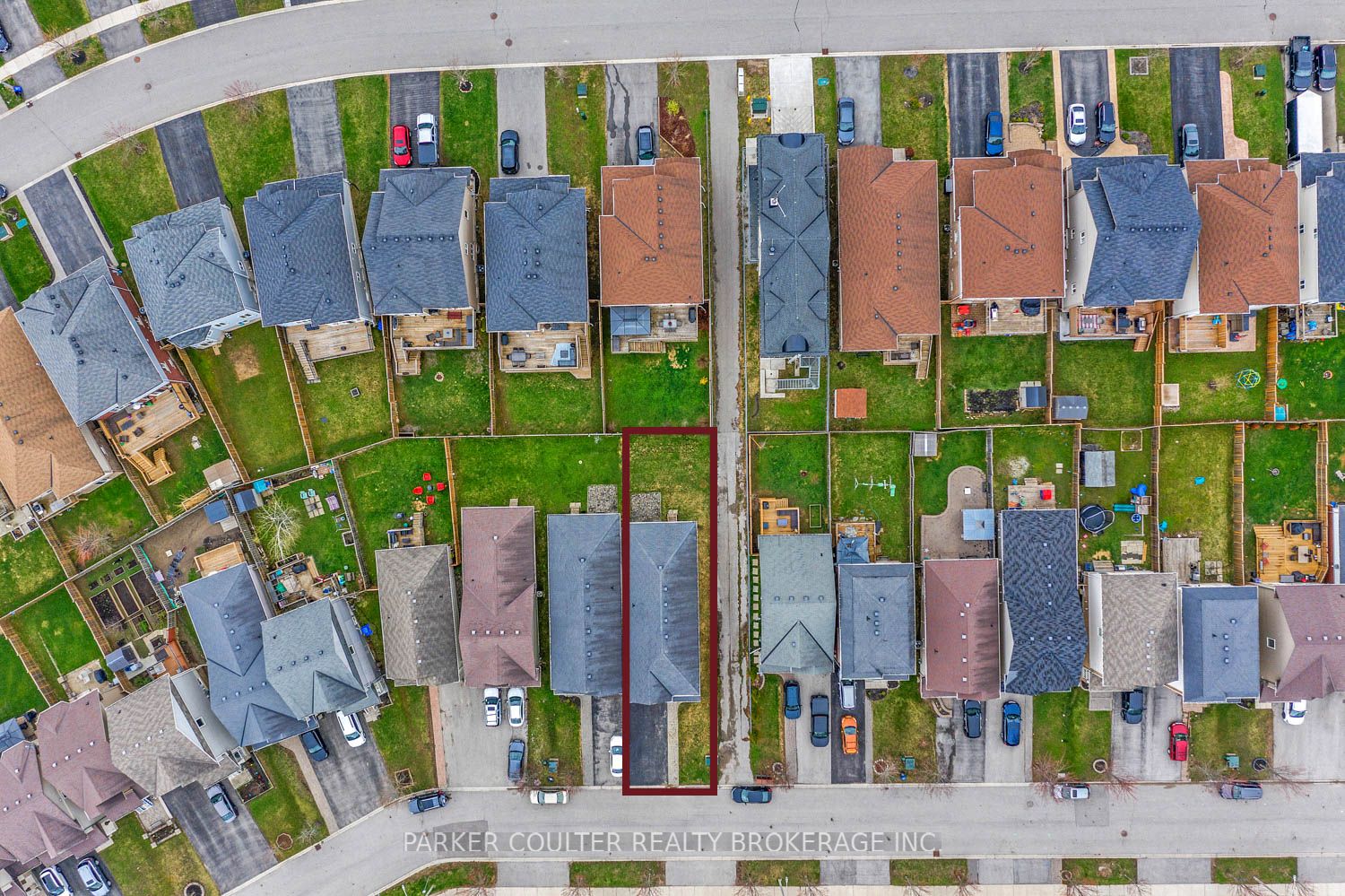 Additional image 4 of 66 Pearl Drive, Orillia, ON, L3V 0A6