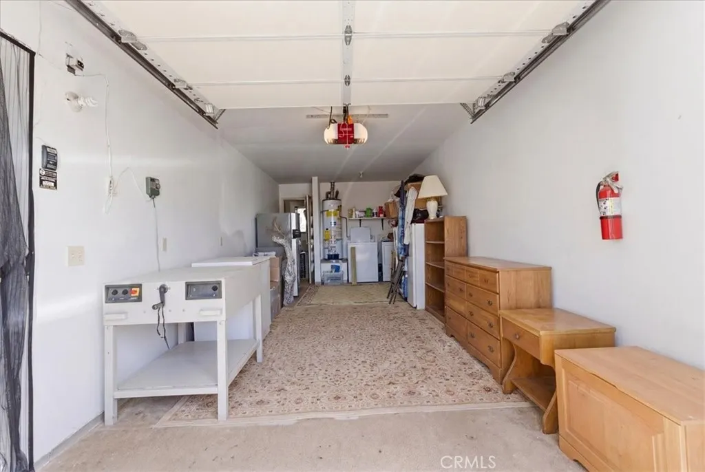 Additional image 35 of 28238 Corte Retiro, Menifee, CA 92586