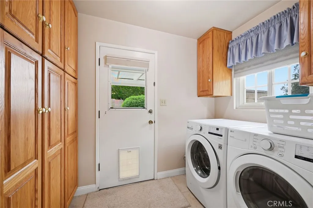 Additional image 66 of 10400 Hanna Avenue, Chatsworth, CA 91311