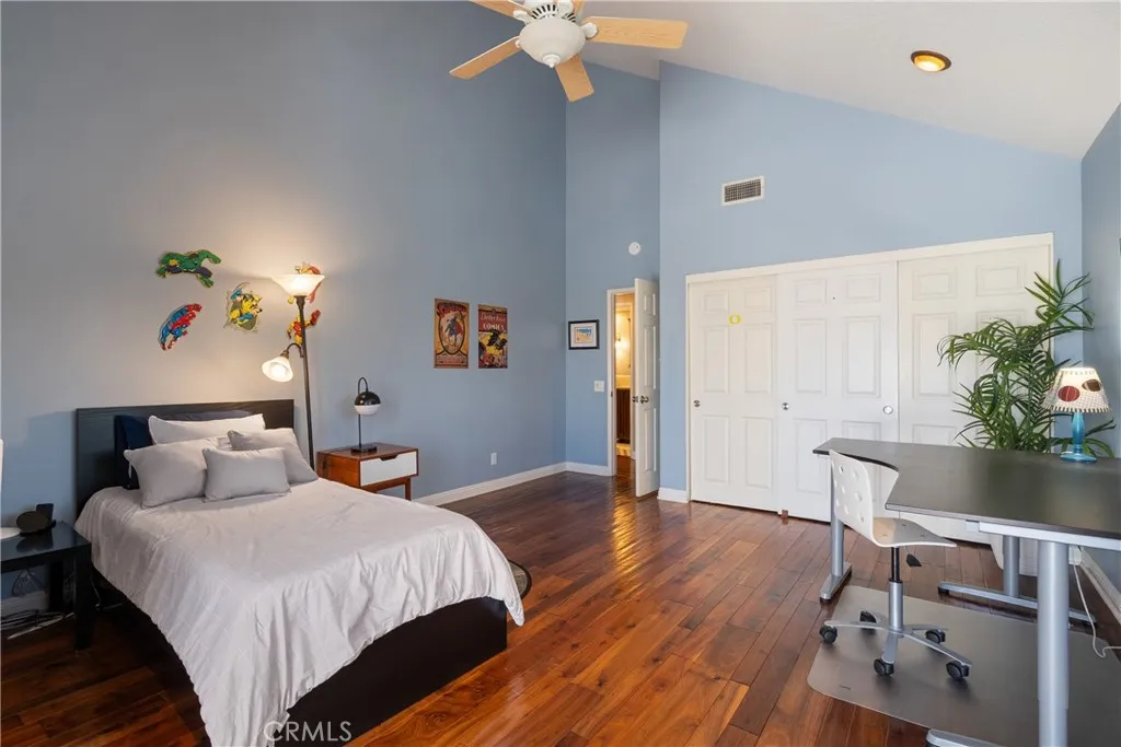 Additional image 119 of 18998 Buckskin Cir, Yorba Linda, CA 92886