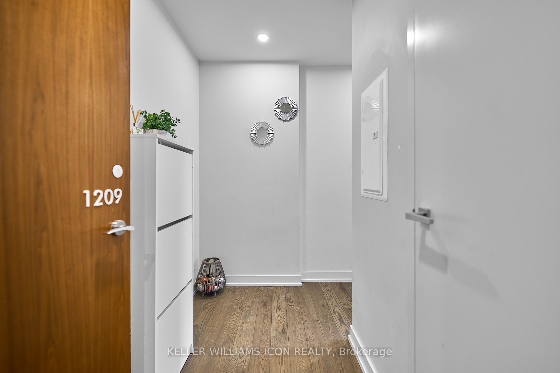 Additional image 2 of 1209-101 Queen Street, Ottawa, ON, K1P 0B7